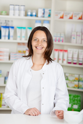 Ask the pharmacist: Is there a natural cure for sleep disturbances?